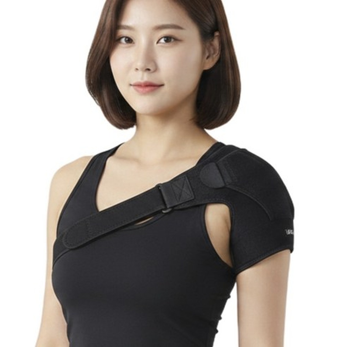 어깨 보호대 선택 시 고려할 점과 하로쇼 제품 비교