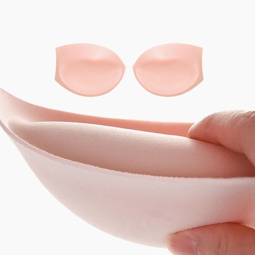 볼륨감과 편안함, 힙핑크 패드 구매 전 확인해야 할 포인트