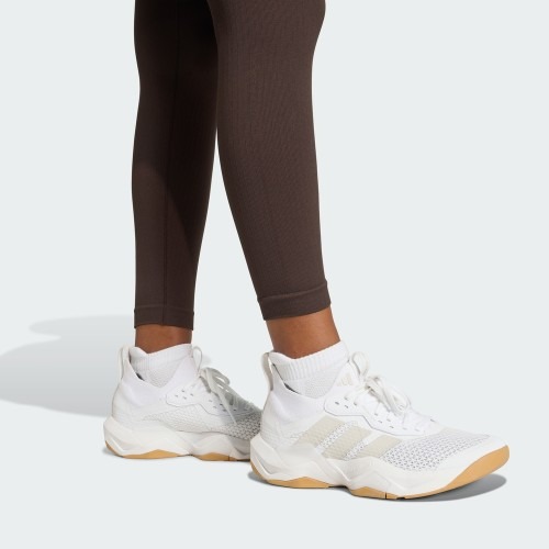 운동할 때 편안함을 원하는 분들께, 아디다스 긴 기장 레깅스 구매 전 확인 포인트