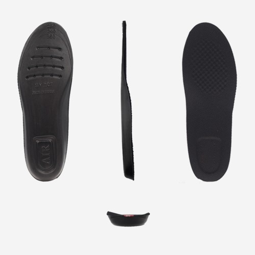 발이 편한 키높이 신발 선택 시 체크해야 할 포인트