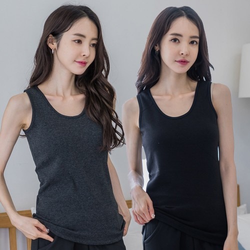 여성 기술직에 적합한 에이원 민소매 나시 구매 전 확인 포인트