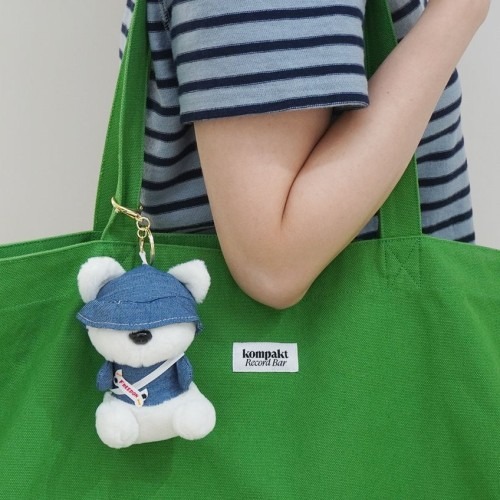 힙합 강아지 가방 키링 인형, 구매 전 알아야 할 체크포인트와 특징
