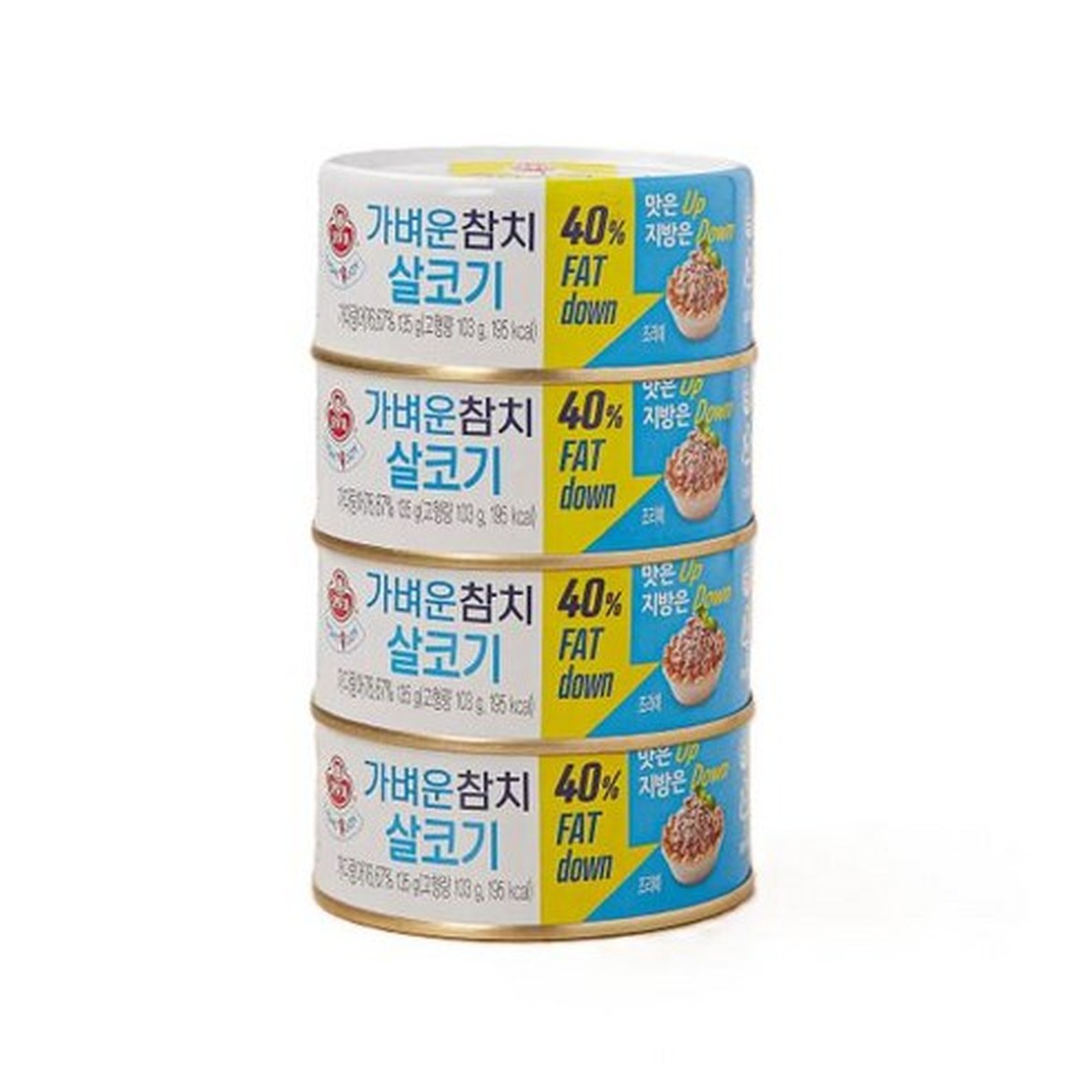 가벼운참치 살코기 구매 전 체크포인트와 추천 상황
