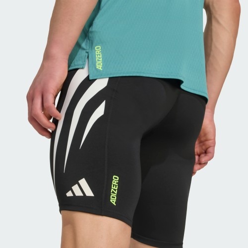 아디다스 ADIZERO A ST M JP1492 구매 전 체크 포인트 및 특징