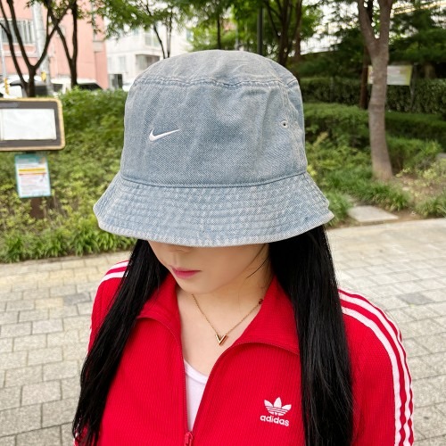 나이키 버킷햇 구매 전 확인 포인트와 차별적 특징