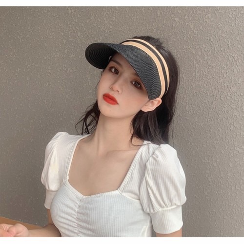 여름 햇빛 가림을 위한 썬캡 구매 전 체크리스트