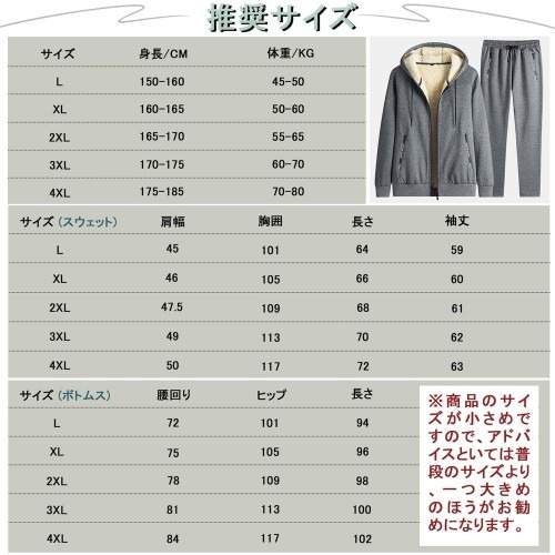 스웨트 트랙수트 구매 전 확인해야 할 포인트와 차별적 특징
