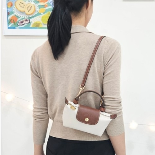 블링앤쥬 미니백 구매 전 확인 포인트와 특징