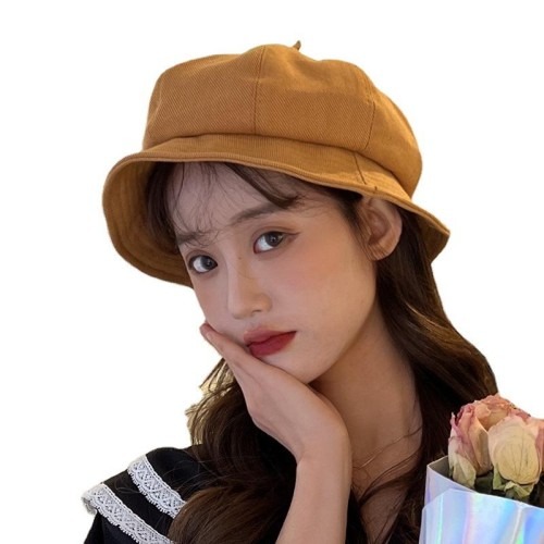 여름 버킷햇 선택 시 확인할 점과 차별적 장점