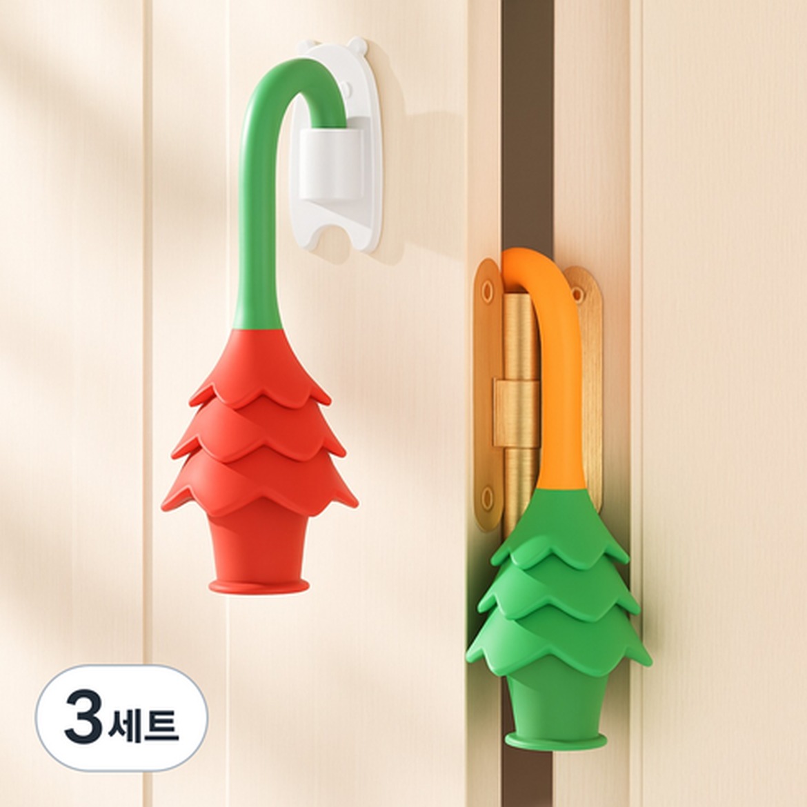 손끼임방지 방문 문틈 커버, 구매 전 필수 체크리스트와 주의사항