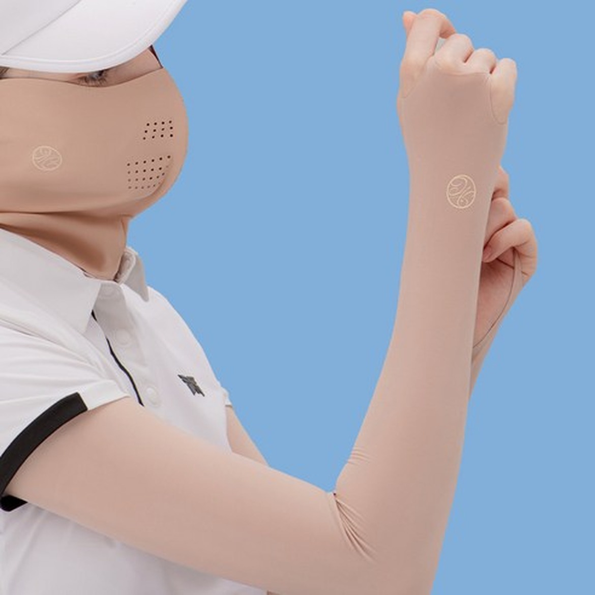 여름 필수템, 리브플러스 루즈핏 쿨토시 구매 전 확인 포인트