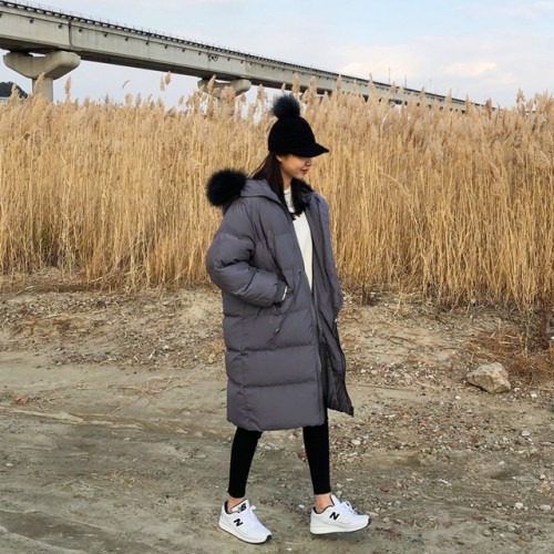 귀여운 라쿤 방울 털모자 구매 전 확인해야 할 포인트