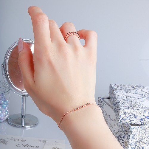 남자 두꺼운 레이어드 금반지 선택 시 확인해야 할 포인트