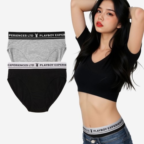 면 레이온 여성팬티 구매 전 체크포인트와 고려사항