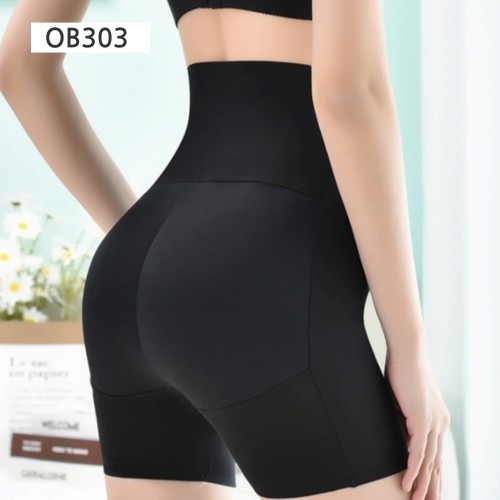 엉뽕팬티 구매 전 확인 포인트와 장단점