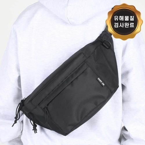 여행용 슬링백 구매 전 체크 포인트와 장단점