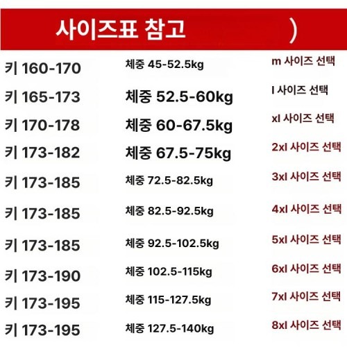 남성용 루즈핏 긴팔 티셔츠, 구매 전 확인해야 할 특징과 장단점