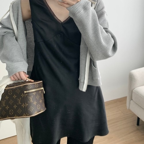 미니 원피스 구매 전 체크 포인트와 추천 스타일