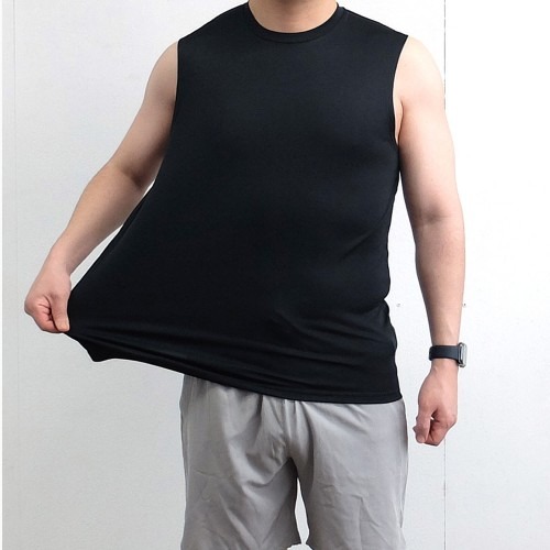 헬스나시 선택 시 고려사항과 특징