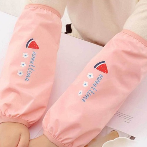 방수 팔 토시 구매 전 체크포인트와 장단점