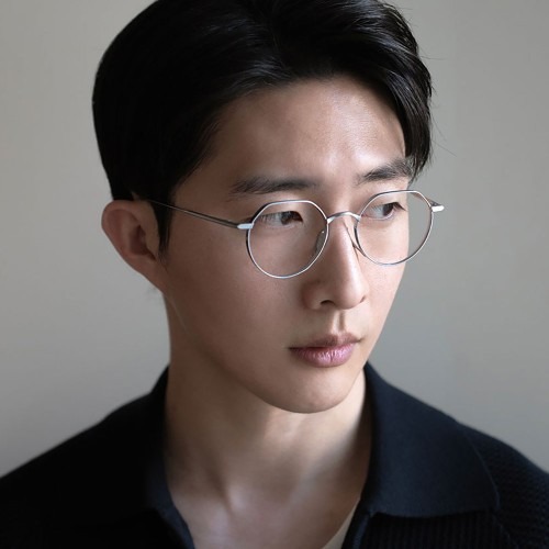 가벼운 빈티지 안경테 선택 시 확인할 점과 아키하루 58025의 장점