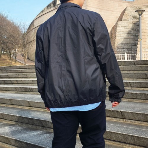 바람막이 자켓 구매 전 체크 포인트와 특징