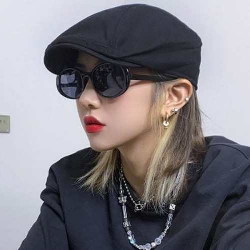 헌팅 캡 구매 전 확인해야 할 포인트와 추천 브랜드