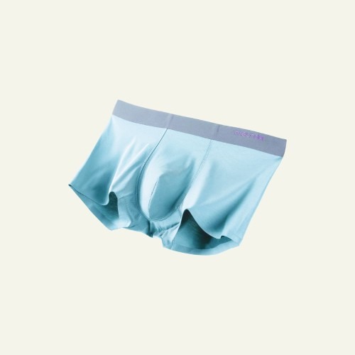 남성 모달 속옷 구매 전 체크리스트와 특징