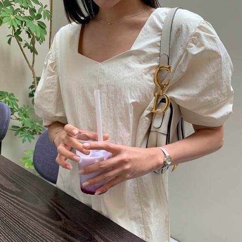 프레딘 셔링 롱원피스, 구매 전 확인해야 할 장점과 단점