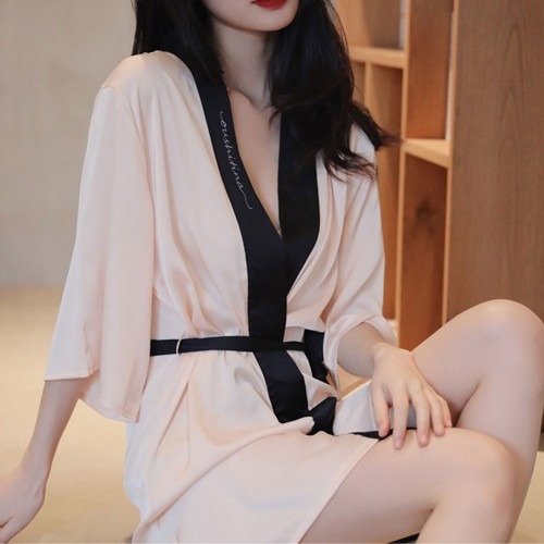 로브 골프 샤워 가운 구매 전 확인 포인트와 특징