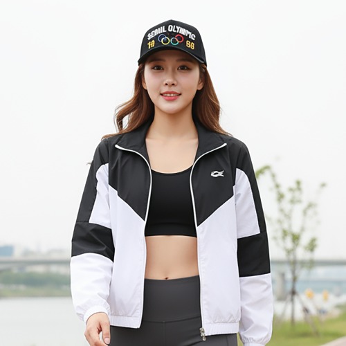볼캡 구매 전 확인해야 할 포인트와 특징