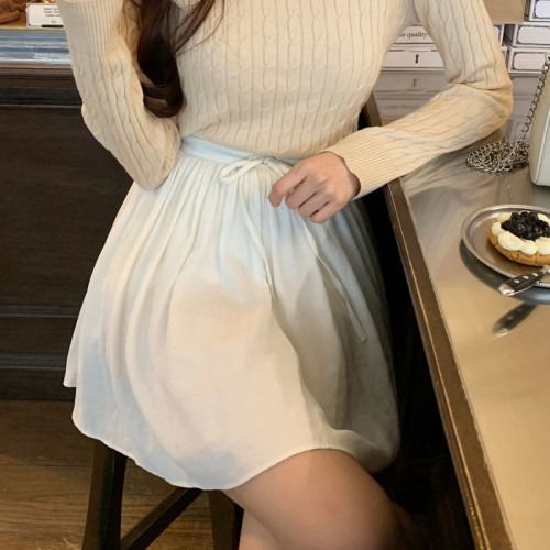 미니 스커트 구매 전 확인 포인트와 활용도 높은 스타일링 팁