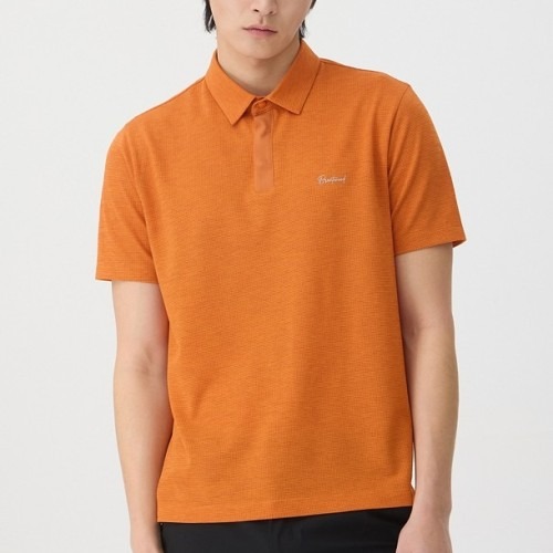 여름 데일리웨어 선택 시 확인해야 할 코오롱 브렌우드 라이프퍼포먼스 니팅 폴로넥 티셔츠 장점과 단점