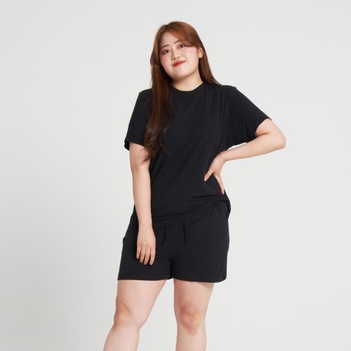 편안한 잠을 위한 선택, 바이립밤 텐셀 이지 올 파자마 잠옷 세트의 장단점