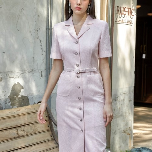 쥴리앤칼라 원피스 구매 전 체크 포인트와 추천 이유