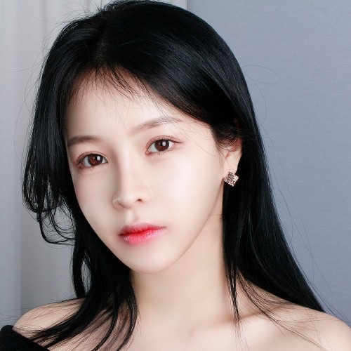 귀걸이 선택 전 확인해야 할 포인트와 마름모 사각 커팅 귀걸이의 매력