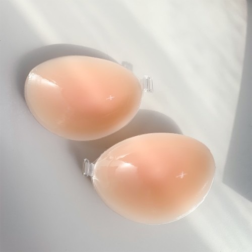 누드 붙이는 비키니, 여름 웨딩 촬영에 적합한 점과 체크리스트