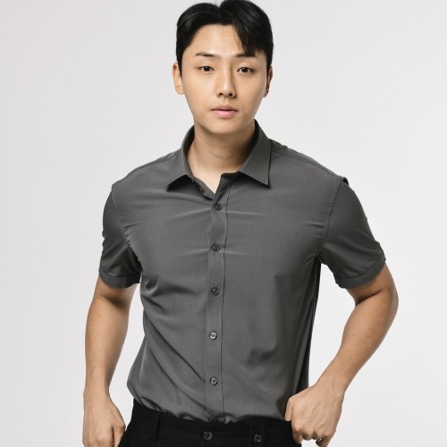 여름 반팔 와이셔츠, 구매 전 확인해야 할 포인트