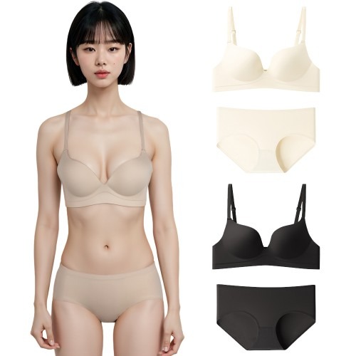 브라팬티 세트 구매 전 확인 포인트와 추천 상황