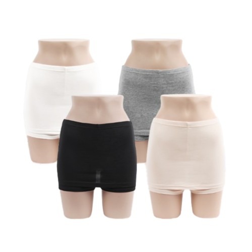 Y존 커버 속바지 선택 시 주의할 점과 추천 기준