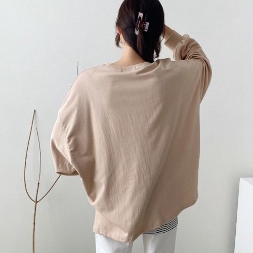 이너 티셔츠 스커트 선택 시 체크해야 할 포인트