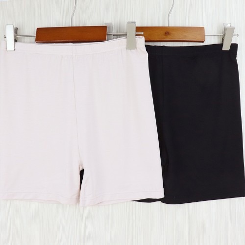 학생 교복에 적합한 비침 방지 속바지 선택 팁