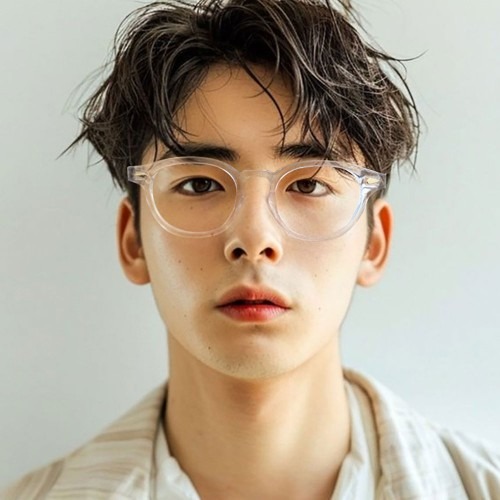 블루라이트 차단 안경 구매 전 확인해야 할 사항과 특징