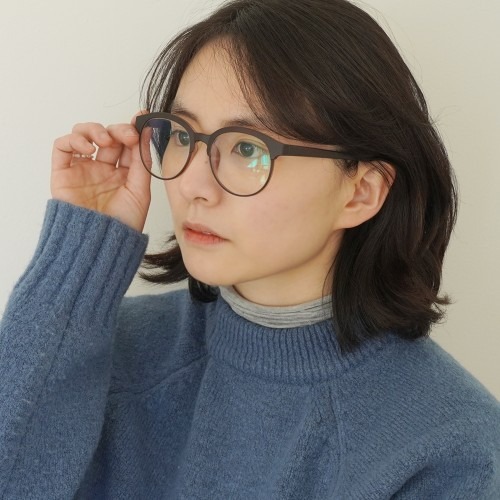 블루라이트차단안경 구매 전 확인 포인트와 차별적 특징