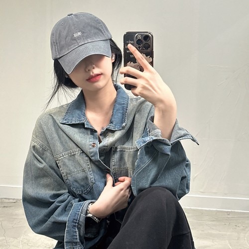 깊은 무지 볼캡 선택 전 확인해야 할 사항과 장점