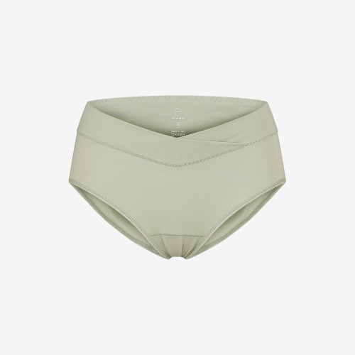 편안한 여성 속옷, 구매 전 체크포인트와 차별적 특징