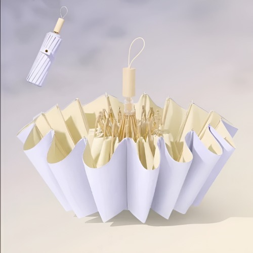 자외선 차단을 위한 암막양산 선택 시 확인할 점