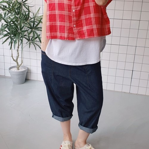 여름철 활용이 뛰어난 데일리 디오 민소매 티셔츠 구매 전 체크포인트