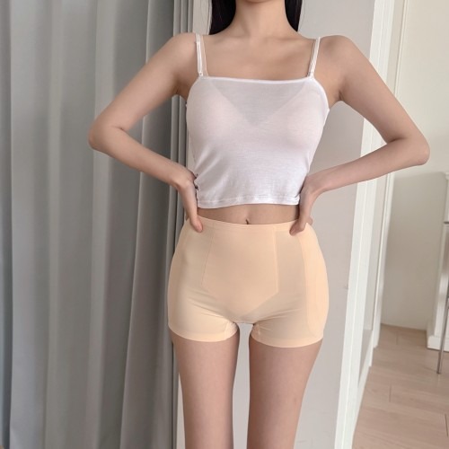 골반뽕 팬티 구매 전 확인해야 할 착용감과 보관 방법