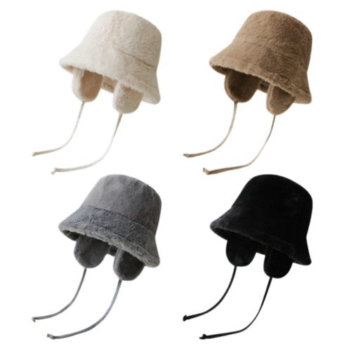겨울 방한 모자 구매 전 확인해야 할 포인트